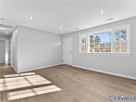 5th image of 5436 Burtwood Ln