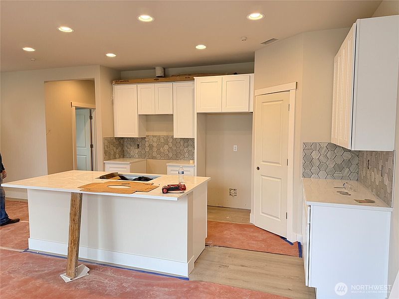 2nd image of 317 108th Street SW #B