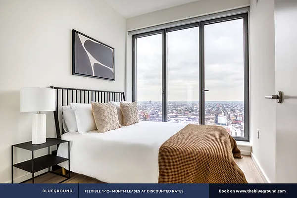 Rented by The Blueground | media 40