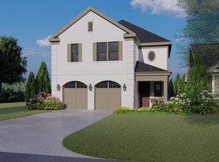 212 Nickle Ln, Spring Hill, TN 37134