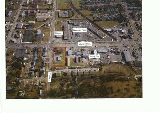 1st image of 3401 E Ave NW