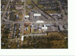 3401 E Ave NW, Cedar rapids, IA 52405