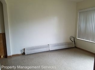 18501-18515 Hoover #5, Detroit, MI 48205