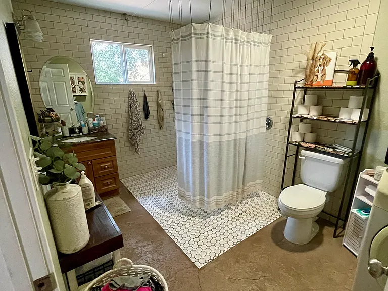 4318 Illinois Ave — Photo 26