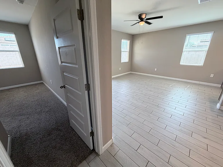 24170 W Flores Dr — Photo 25