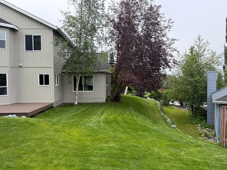 5375 Cape Seville Dr — Photo 25