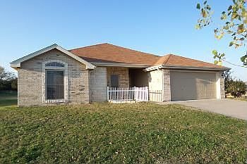 4th image of 1611 Fm 580 E