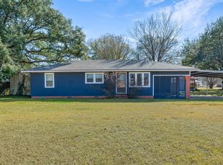 2412 Belle Place Olivier Rd, New Iberia, LA 70563