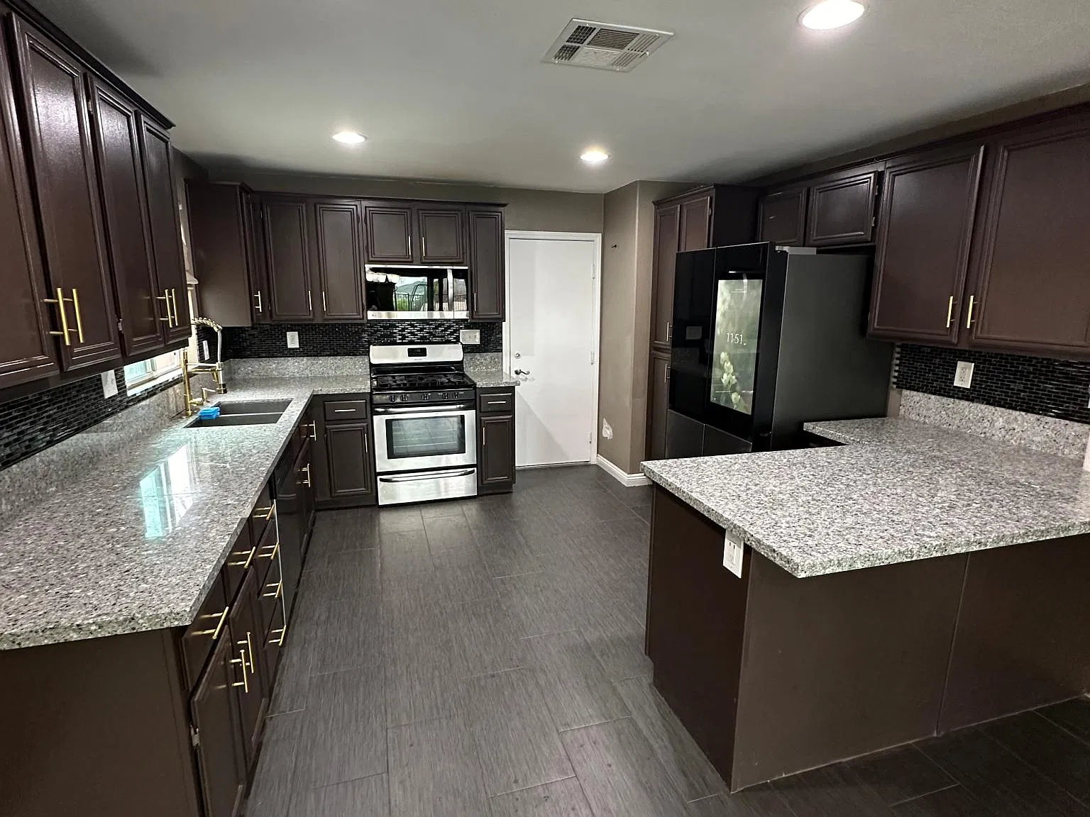 31940 Honeysuckle Ct — Photo 3