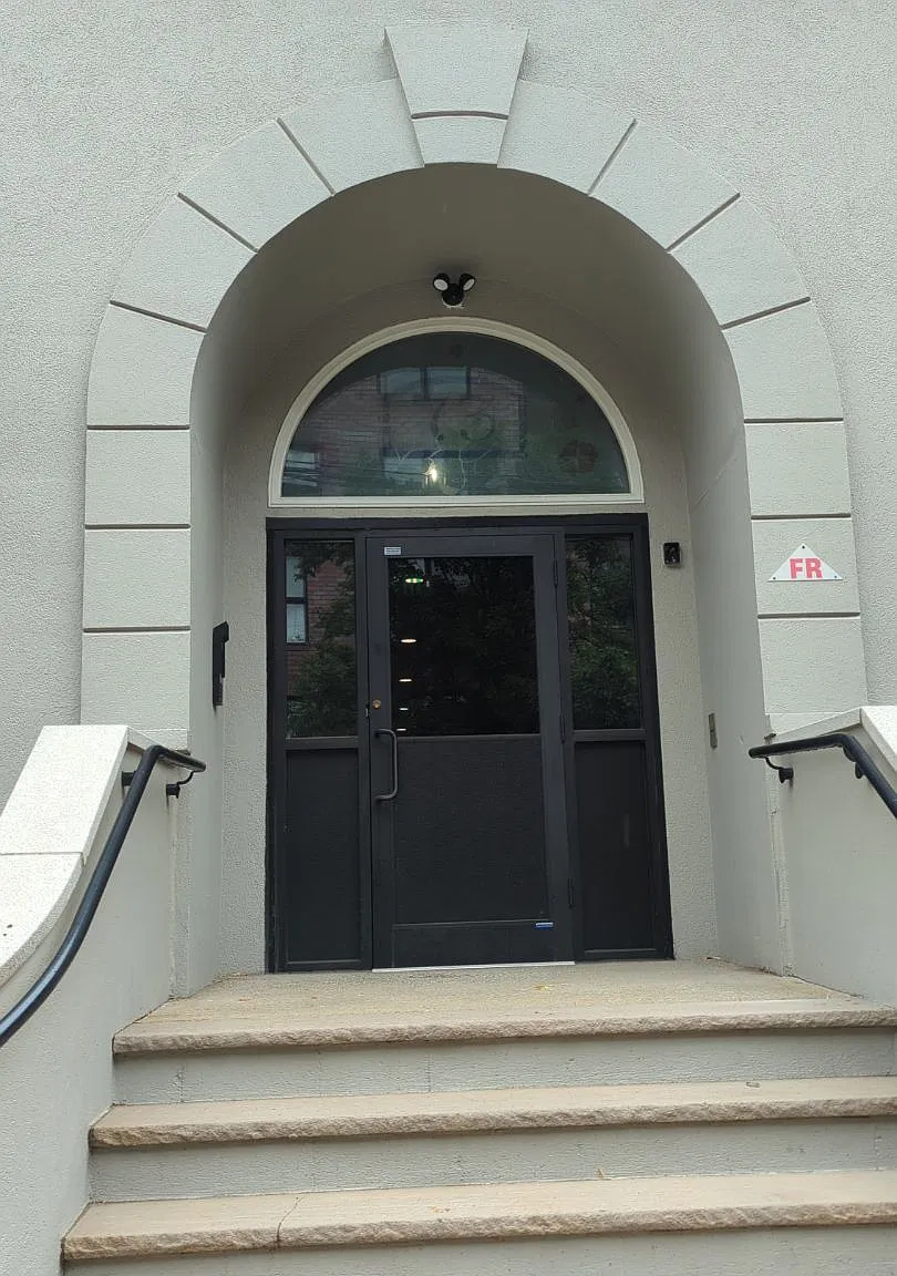 73 Adams St — Photo 2