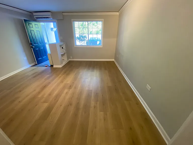 760 E Campus Rd #74 — Photo 5