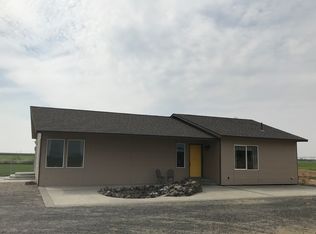 4171 Elm Rd, Pasco, WA 99301