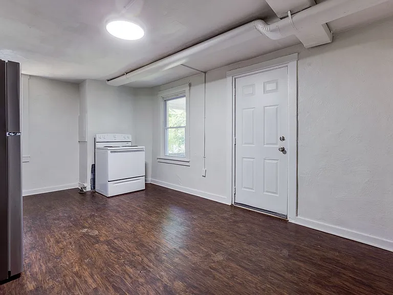30 - 316 Belonda — Photo 12