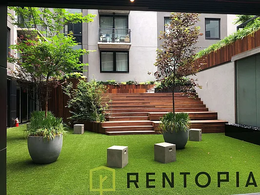 Rented by Rentopia | media 31