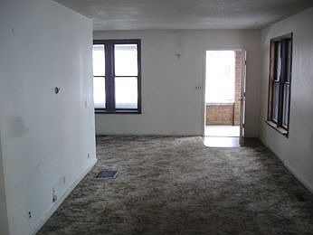 2nd image of 108 Dale St NE