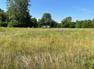 180 Jane St, West Elgin, ON N0L2C0