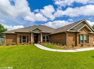 10473 Dunmore Dr, Daphne, AL 36526