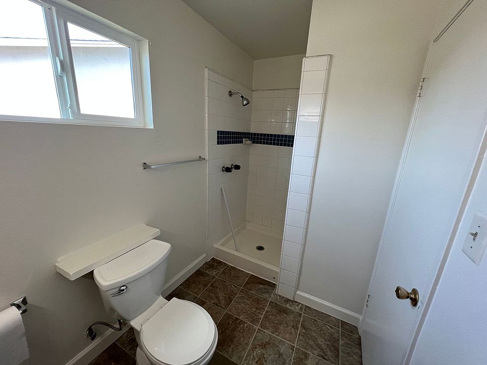 3224 1001 Shell Beach Rd., 1126 Apartment Rentals Shell Beach, CA