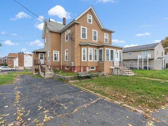 2nd image of 602 Washington Ave