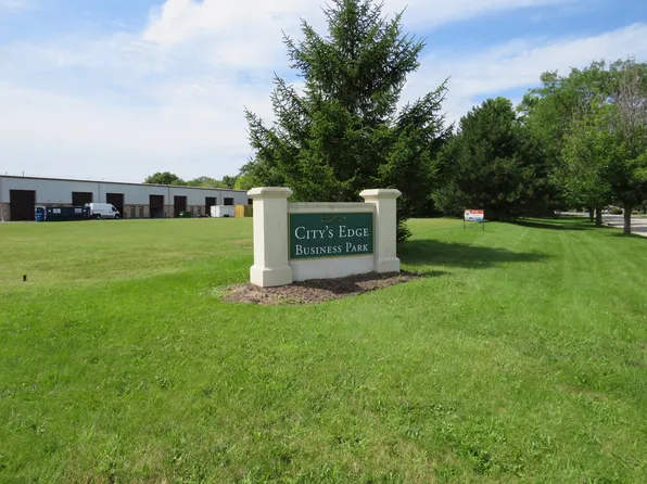 (undisclosed Address), Joliet, IL 60436
