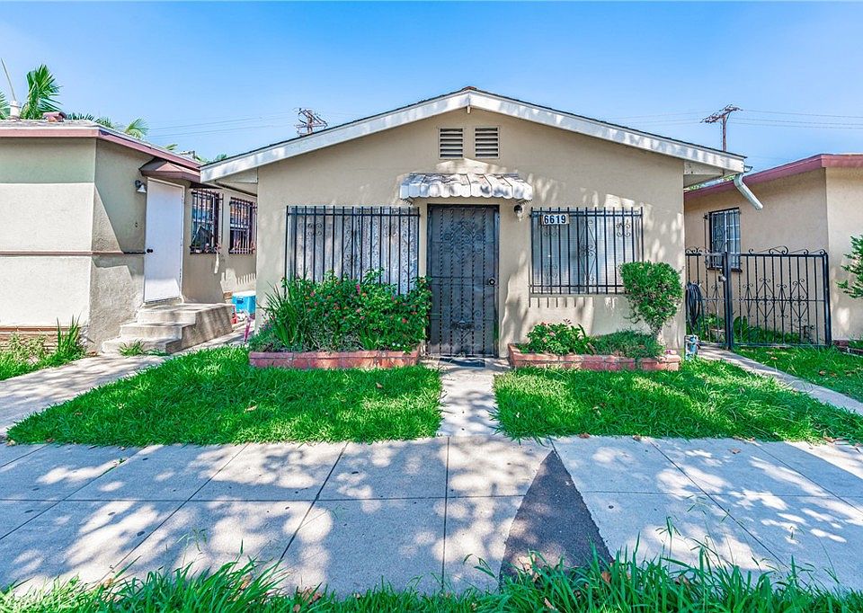 1st image of 6619 E Olympic Blvd