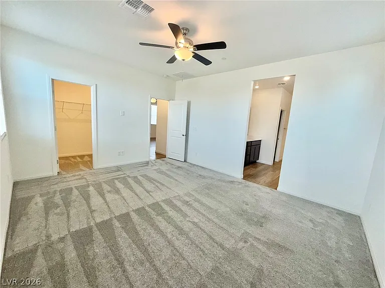 728 Wild Highlands Ln — Photo 14