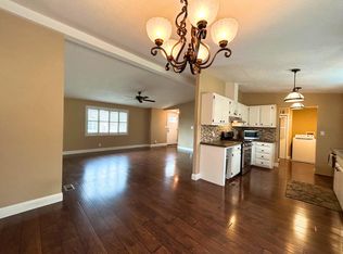 80 Hancock Dr, Roseville, CA