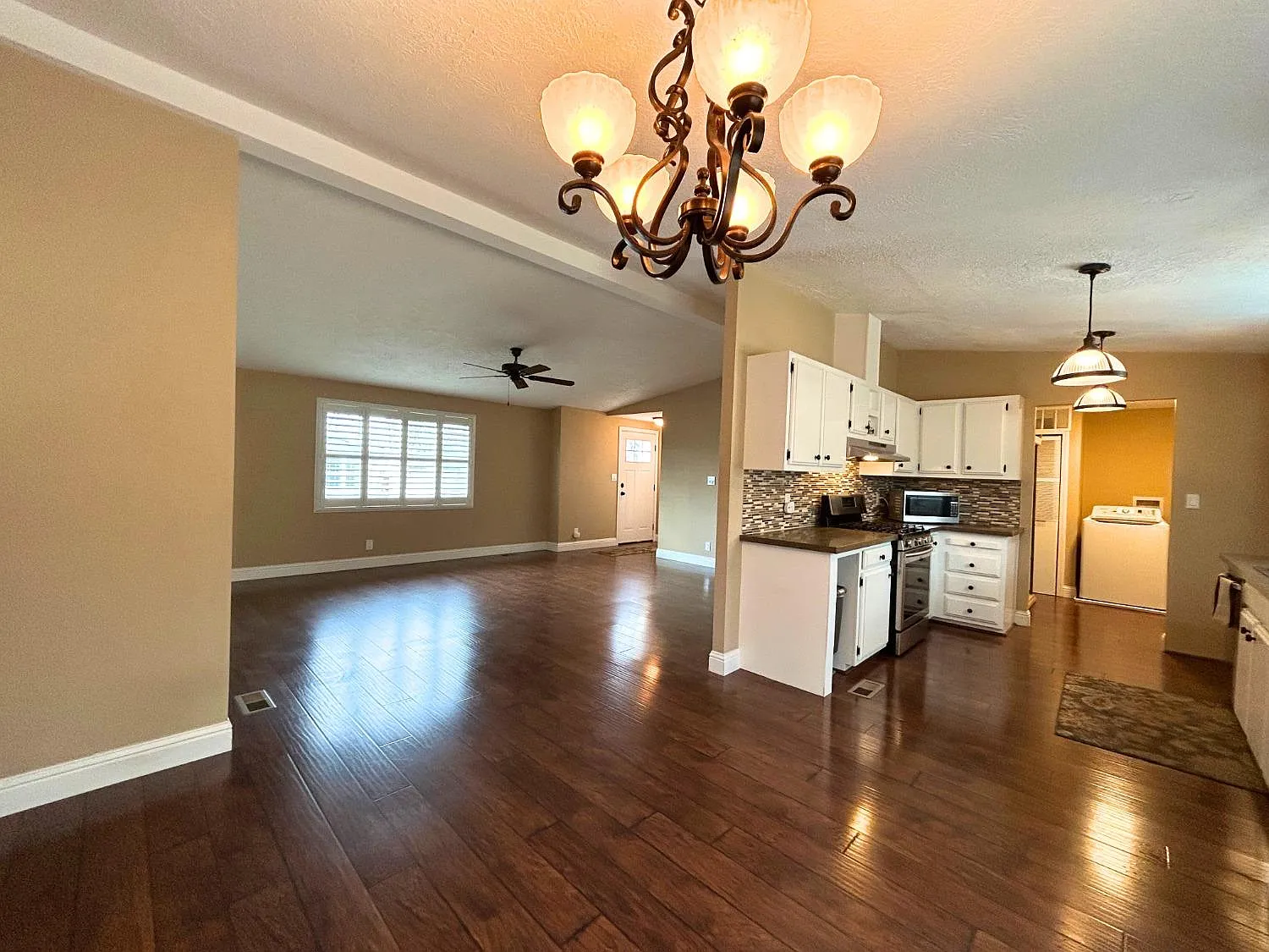 80 Hancock Dr photo 1