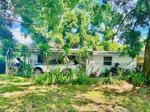 4519 W North St, Tampa, FL 33614
