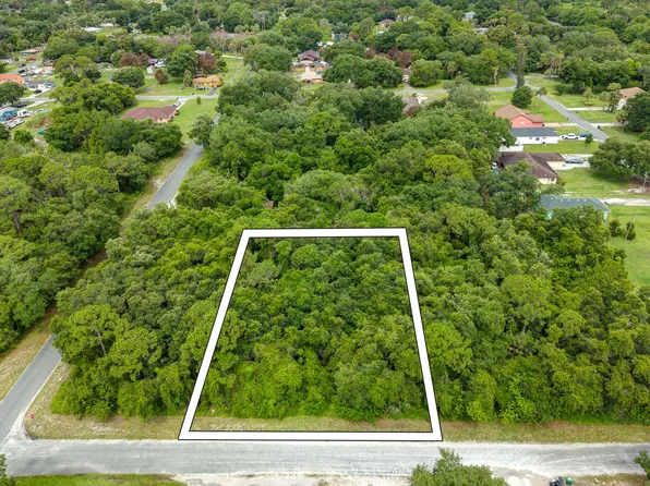 47 N St, Fort Pierce, FL 34946