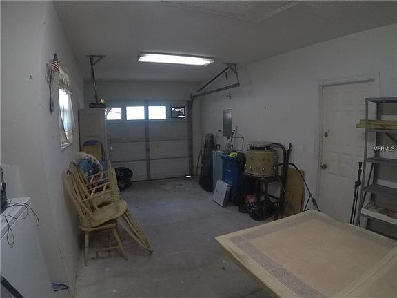 4th image of 500 Dartmouth Ave E