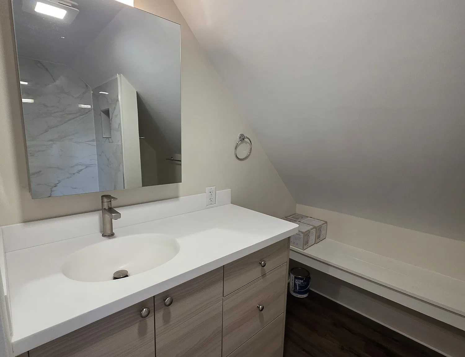 1 bed, 750 sqft, $1,675 — Photo 4