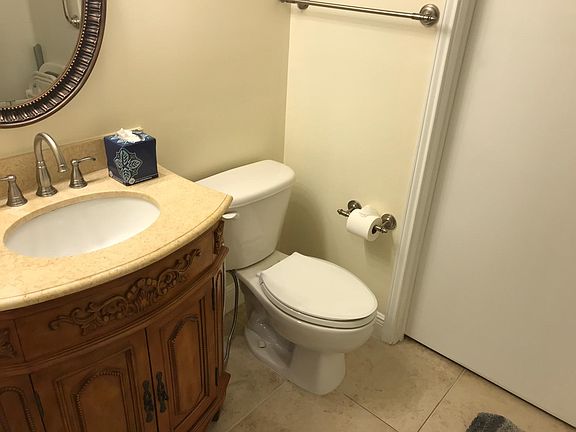 3rd image of 717 Secret Harbor Ln Unit 109