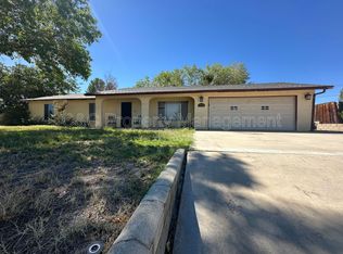 14170 Montecito Pl, Victorville, CA 92395