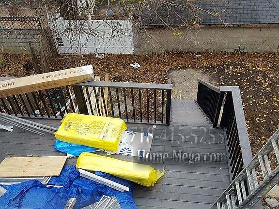 4th image of 3785 Willett Ave #Ju