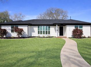 1605 Glenwick Dr, Plano, TX