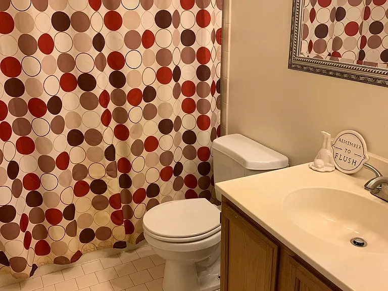 8833 Manahan Dr — Photo 26