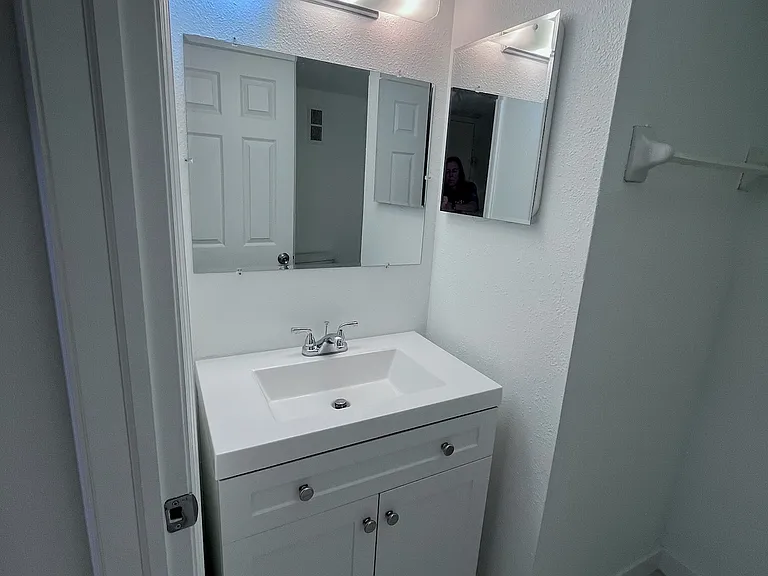 4900 38th Way S #103-D — Photo 10