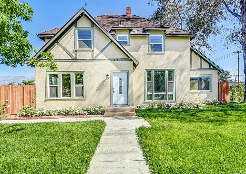 1st image of 14886 Merrill Ave