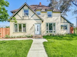 14886 Merrill Ave, Fontana, CA 92335