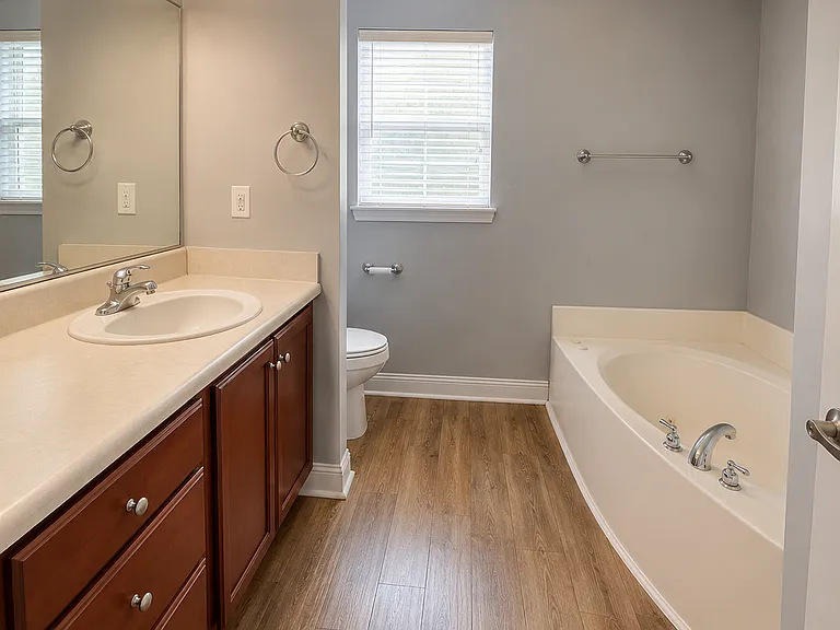 3825 Timber Lake Dr — Photo 10