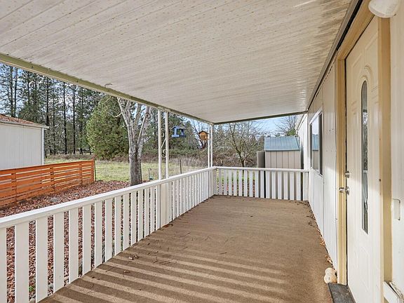 4th image of 111 Briarwood Way