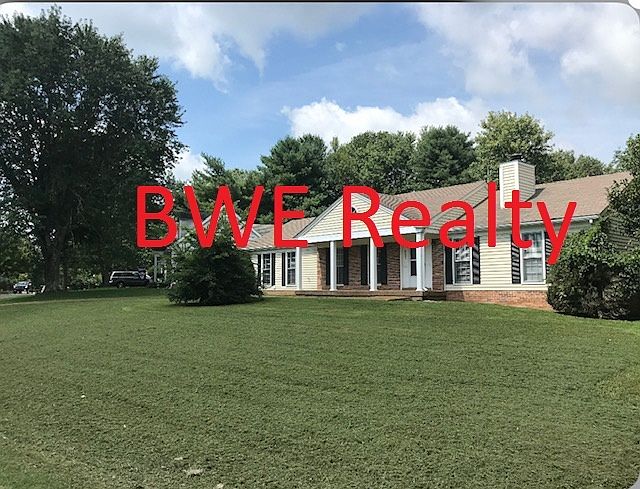 1st image of 621 Riverview Dr