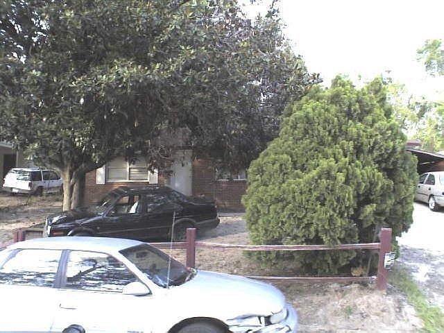 2nd image of 1647 Sherrill Dr