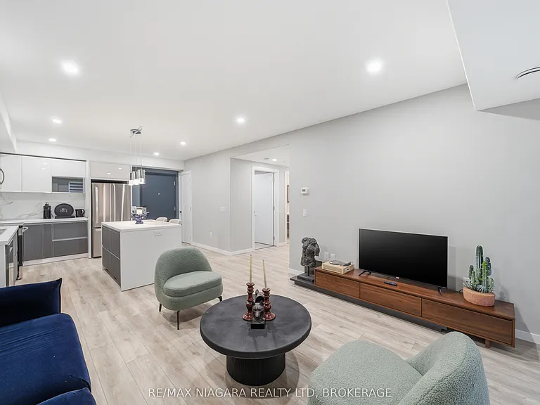 155 Hagar St #112-C — Photo 16