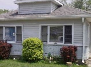 839 Westbrook Ave, Indianapolis, IN