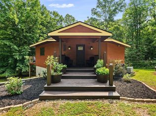 3686 Sandy Creek Rd, Franklinton, NC 27525