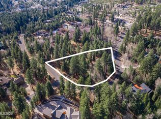 240 Forest Hill Way, Gardnerville, NV 89460