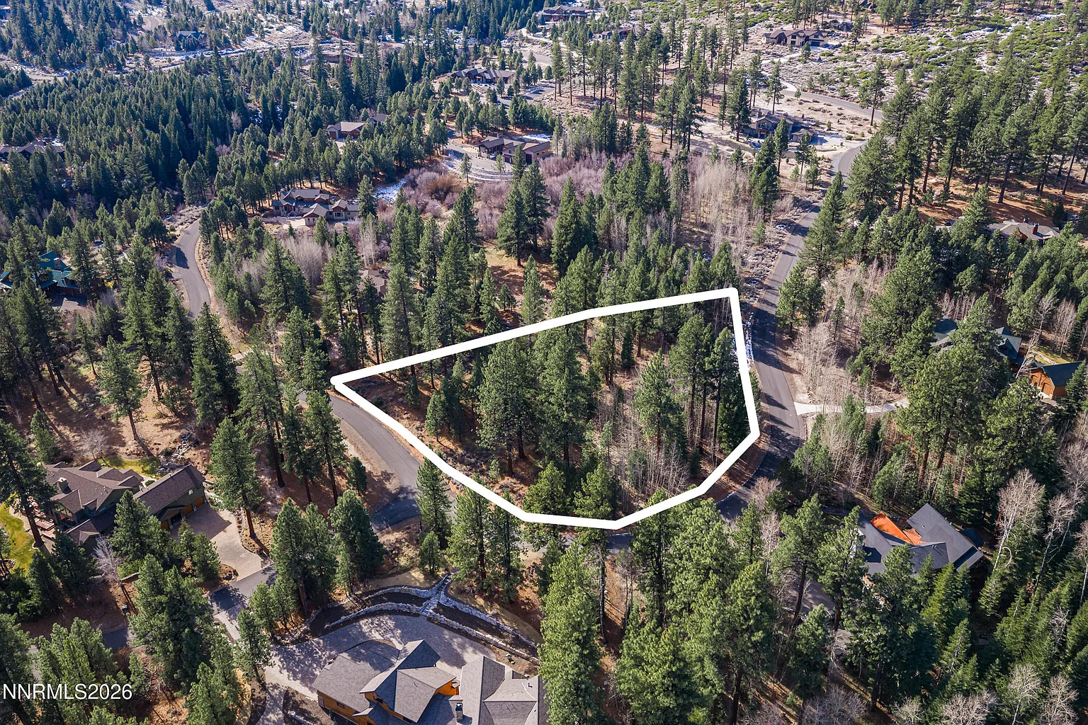 240 Forest Hill Way photo 1