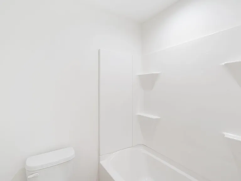 308 E Morgan St #C — Photo 18